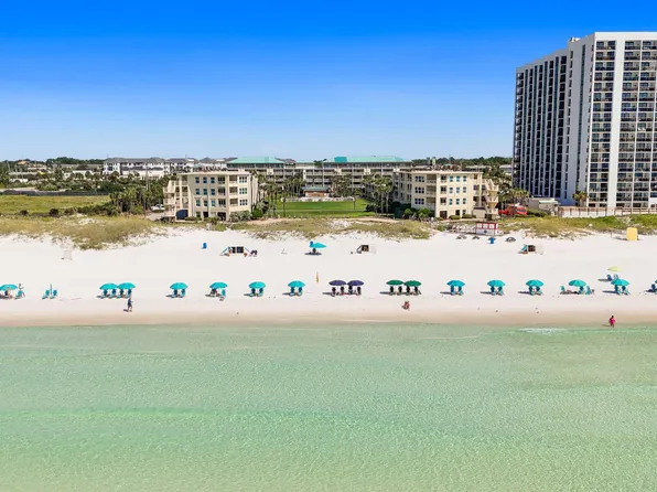 1030 Highway 98 #45, Destin, FL 32541