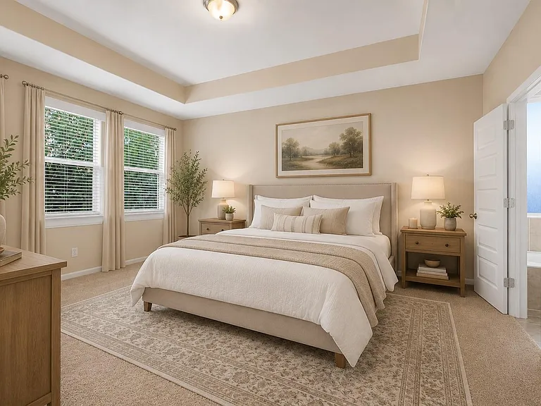 22503 Miramar Bend Dr — Photo 32