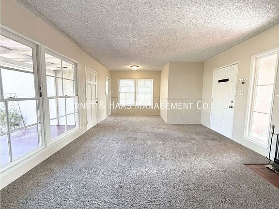 5th image of 3149 N Los Coyotes Diagonal