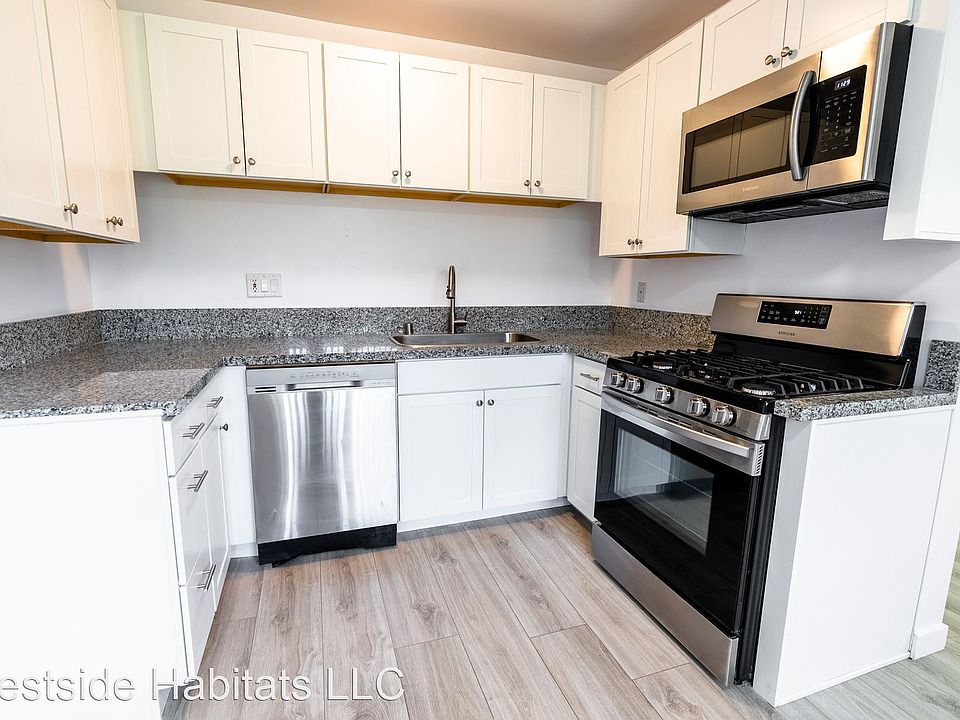 1st image of 18404 Vincennes St APT 24