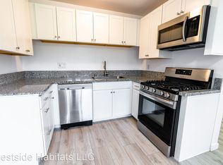 18404 Vincennes St APT 24, Northridge, CA 91325
