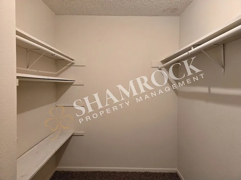 6805 Old Briarstown Rd — Photo 10