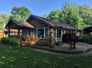 13361 North Rd, ALBION, NY 14411