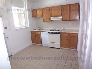 2nd image of 58 Selkirk Rd #Jp2