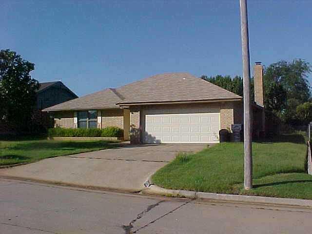 1st image of 5421 Sudsbury Ln