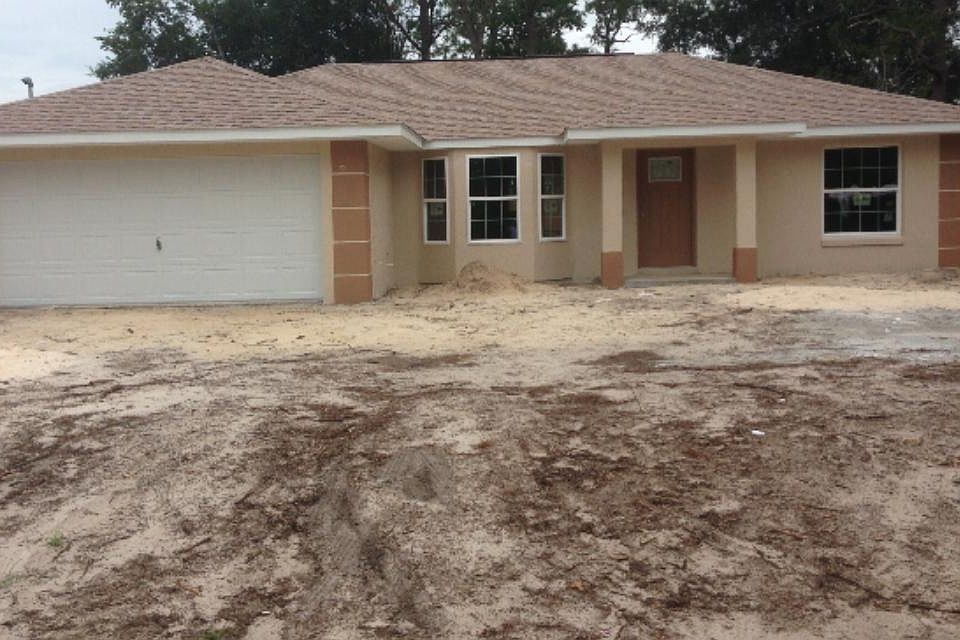 1st image of 6025 SE 122nd Ln