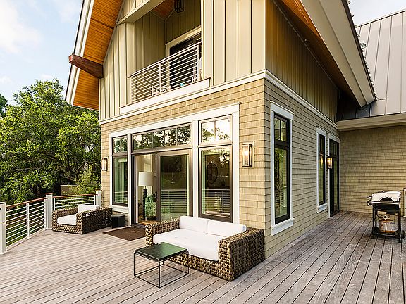 4th image of 115 Halona Ln