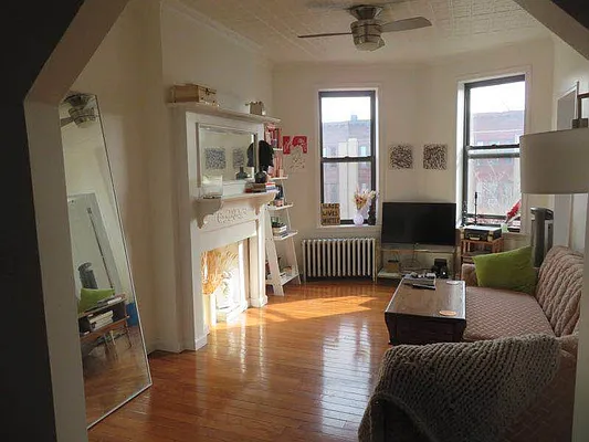 Rented by Space Real Estate | media 1