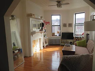 Rented by Space Real Estate