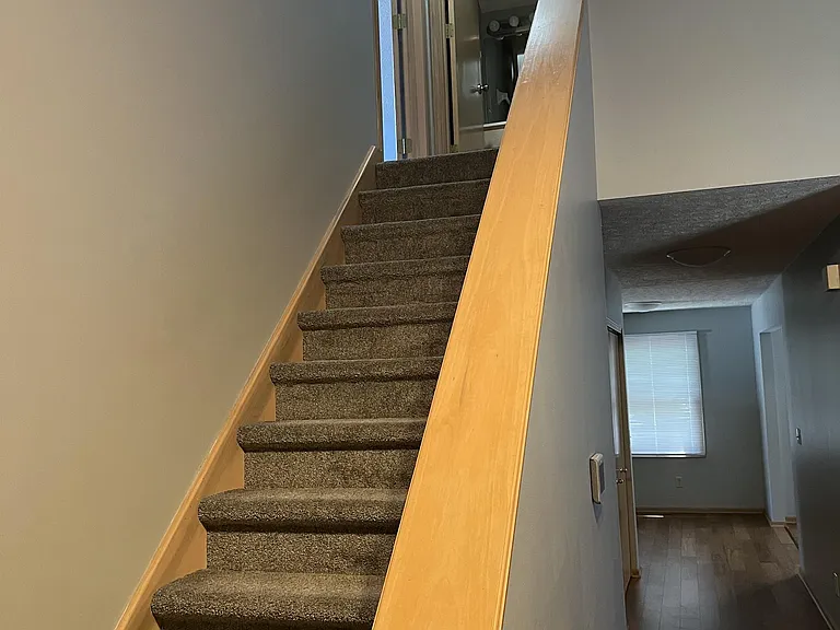 8310 Talia Ct #1 — Photo 12