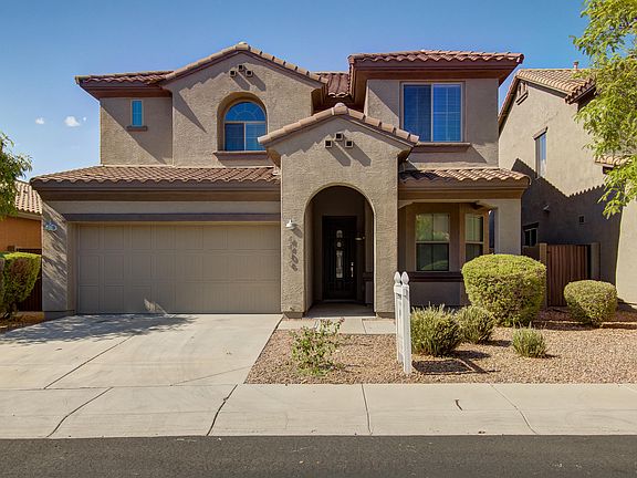 2nd image of 4406 W Powell Dr