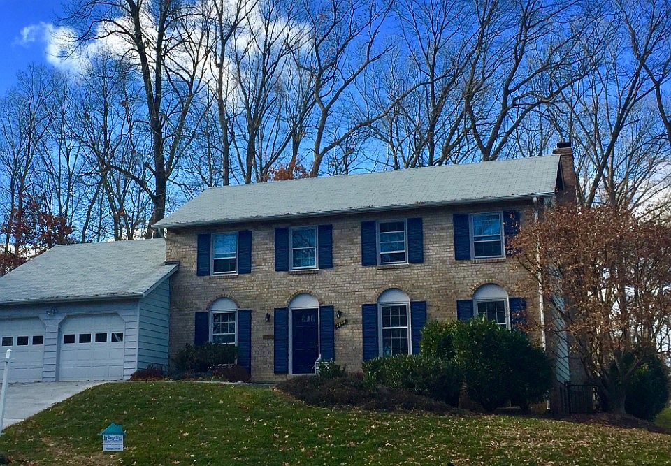 1st image of 3808 Shelley Ln