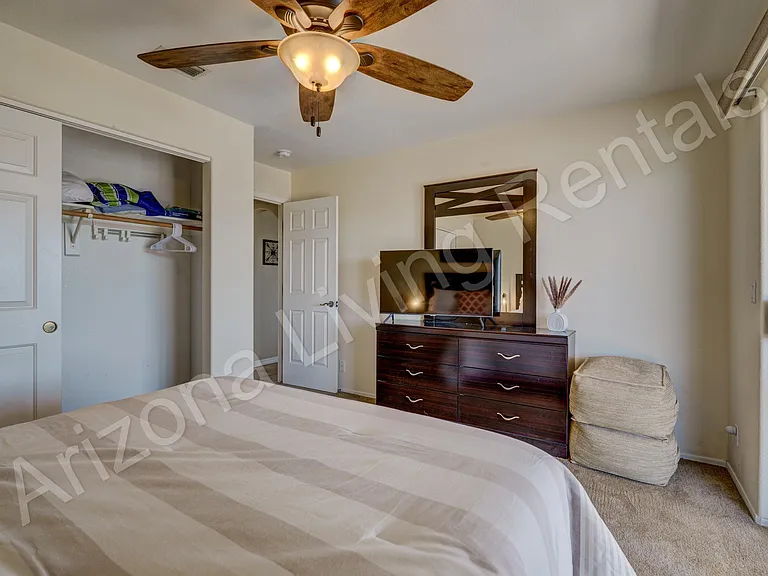 2450 Angler Dr — Photo 25