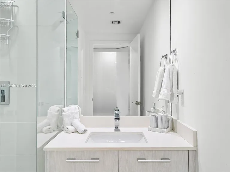 55 SW 9th St #1904 — Photo 19