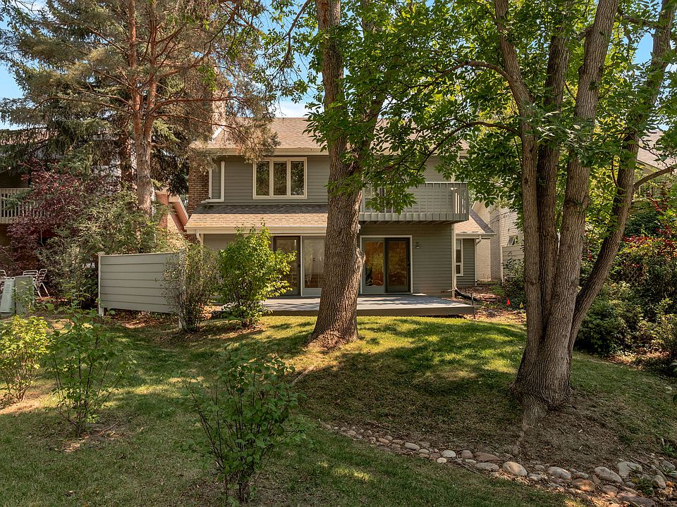 1st image of 7104 Cedarwood Cir