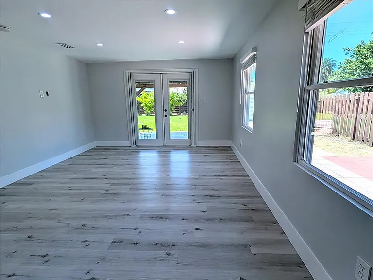 2070 Datura St — Photo 13