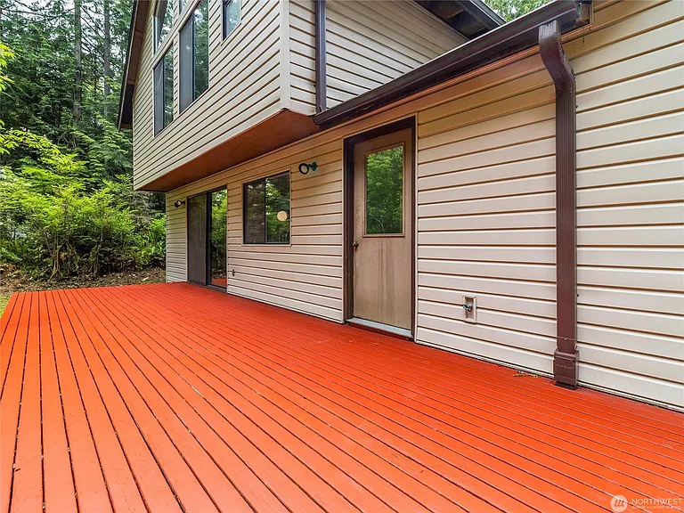 2277 Big Timber Pl SE — Photo 24