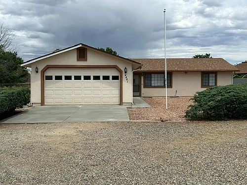 4441 N Verde Vista Dr Photo 1 4441 N Verde Vista Dr Photo 1