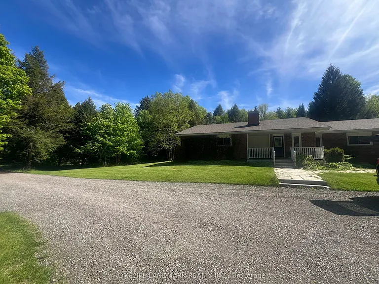 8800 Concession 2 Rd — Photo 25