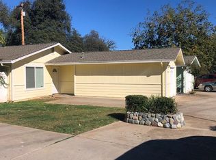 1134 Le Brun Ln, Redding, CA 96002