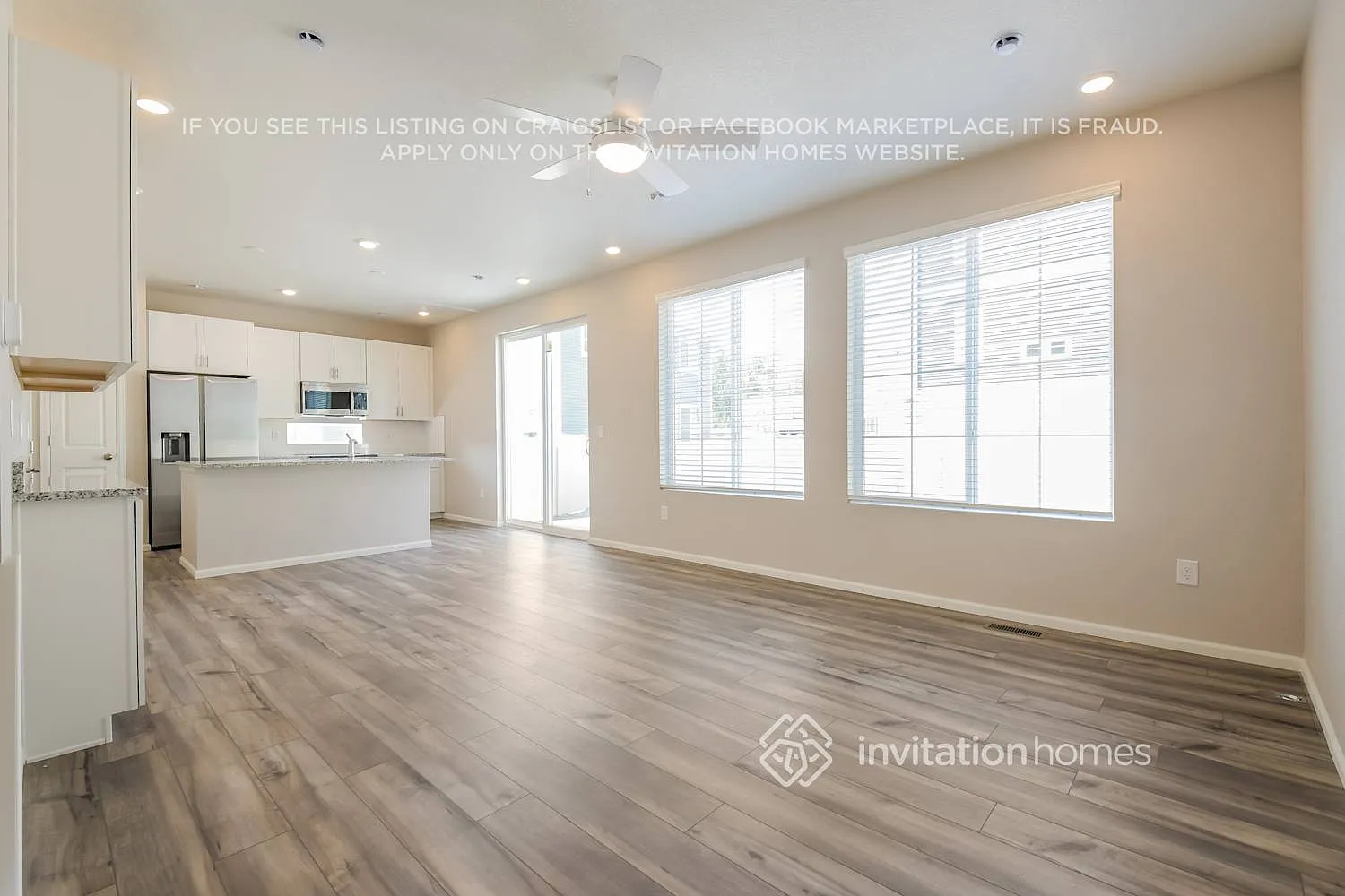 3374 Pearwood Dr Johnstown, CO 80534 — Photo 4