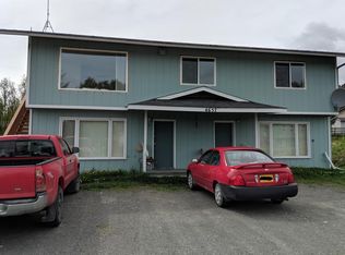 4657 Sabrina Rd, Homer, AK 99603