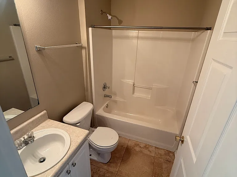 6091 White Creek Ln — Photo 5