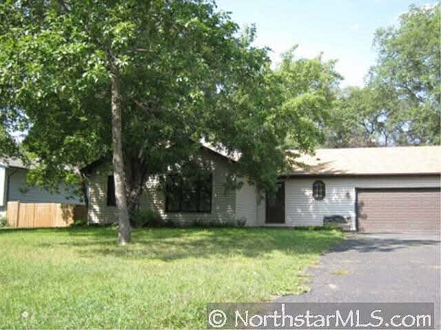 1st image of 7364 Logan Court
