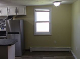 207 Whitehall Ave #3, Stonington, CT 06378
