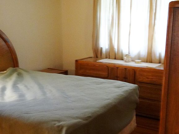 5th image of 86 Judson Cir