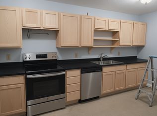 4006 Benttree Dr #B, Owensboro, KY 42301