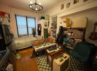 1145 Dean St APT 3, Brooklyn, NY 11216