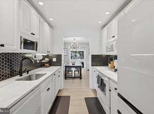 9806 Sweet Mint Dr, Vienna, VA 22181