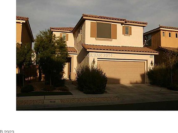 2nd image of 640 Mauna Kea Pl