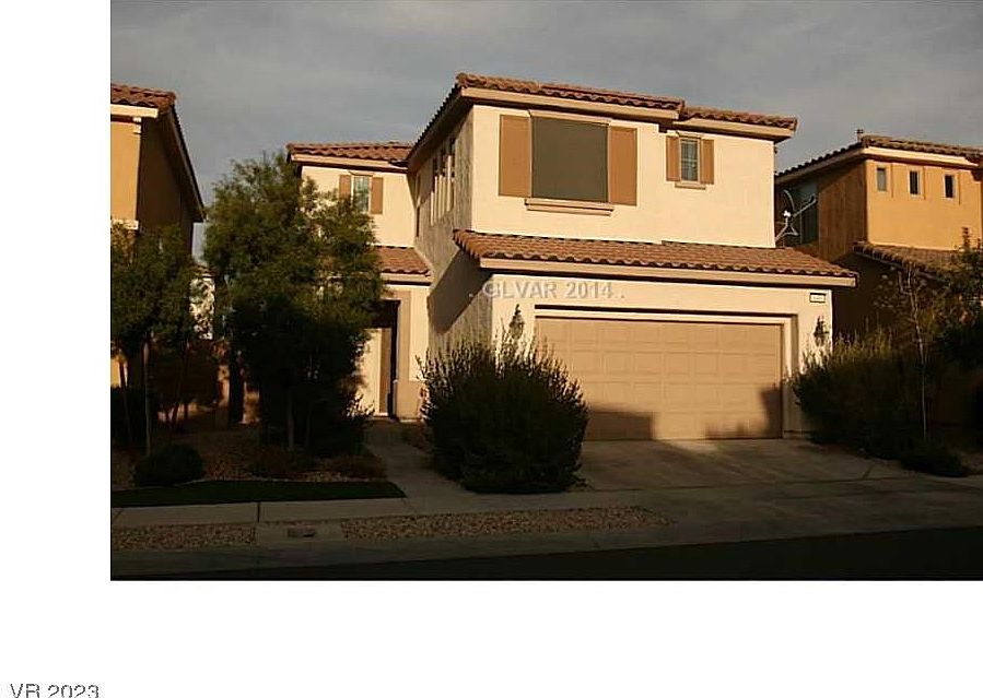 640 Mauna Kea Pl, Henderson, NV 89011 Zillow