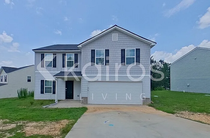 8 Plymouth Ct