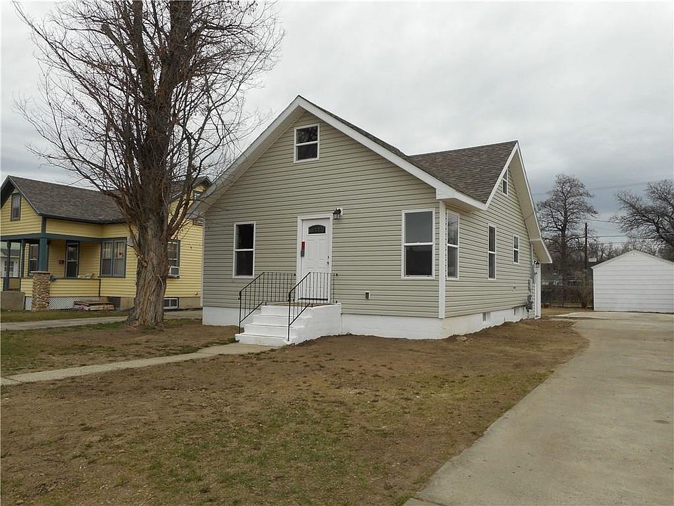 1st image of 807 Terry Ave