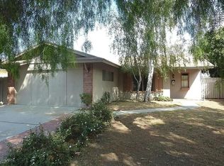 1211 Bluebell St, Oxnard, CA 93036