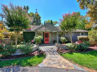 4104 Winding Creek Rd, Sacramento, CA 95864