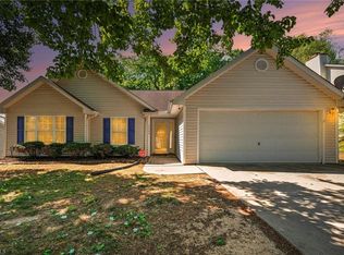 5508 Grapevine Ct, Greensboro, NC 27405