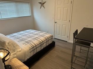 1017 U St #8, Sacramento, CA 95818