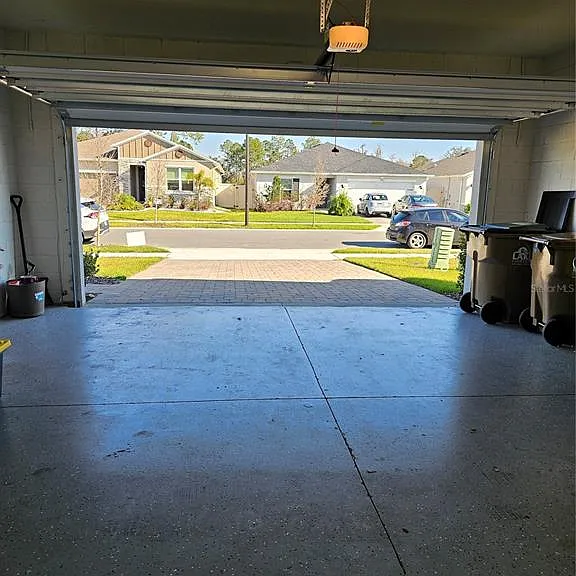 2927 Sanctuary Dr — Photo 39