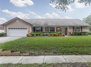 5804 Pitch Pine Dr, Orlando, FL 32819