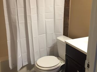 222 B St #2, Lincoln, NE 68502