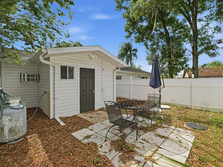 15509 Casey Rd #B — Photo 12