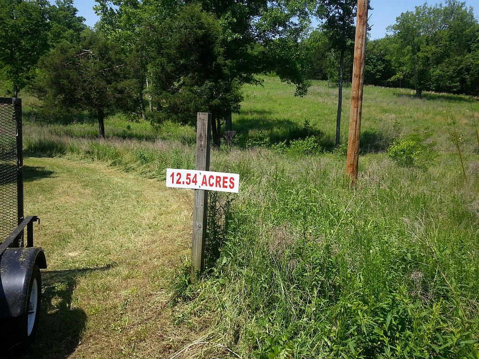 2nd image of 1535 Rock Springs Rd