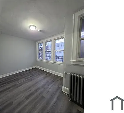 120 Waverly St #3 — Photo 9