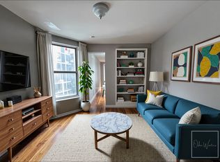 2173 3rd Ave APT 4, New York, NY 10035