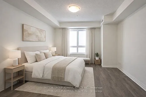 1105 Leger Way Photo 1