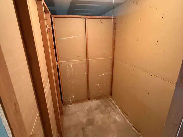 4 Cianci Ave #2 — Photo 9